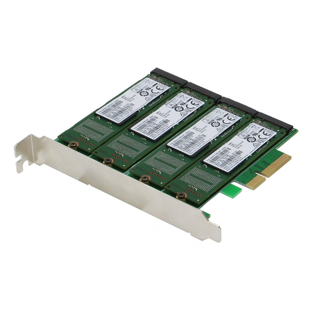 http://ecx.images-amazon.com/images/I/617y0IGWN9L._SL1000_.jpg