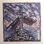 Black Gold/Aquarium [Vinyl Maxi-Single] von Van Dyke Parks
