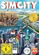 SimCity [Download]