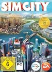 SimCity [Download]