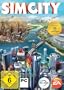 SimCity [Download]
