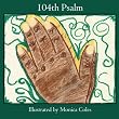 104th Psalm