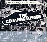 The Commitments