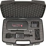 Hohner Hoodoo Hand Harmonica Wireless System