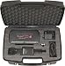 Musical Instruments : Hohner Hoodoo Hand Harmonica Wireless System