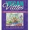 Favorite Vegan Cookbooks