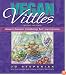 Vegan Vittles: Down-Home Cooking for Everyone