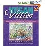 Vegan Vittles: Down-Home Cooking for Everyone