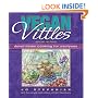 Vegan Vittles: Down-Home Cooking for Everyone