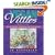 Vegan Vittles: Down-Home Cooking for Everyone