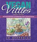 Vegan Vittles: Down-Home Cooking for Everyone