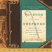 The Book of the Shepherd | [Joann Davis]