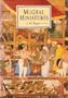 Mughal Miniatures (Eastern Art)