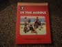 In the Middle (Book 2)