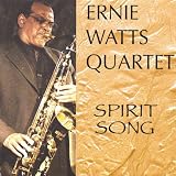 Spirit Song