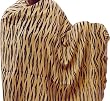 Shawls and Wraps Silk Wool Accessories 80 x 36 inches