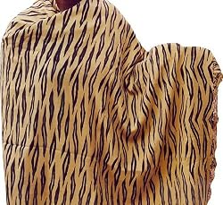 Shawls and Wraps Silk Wool Accessories 80 x 36 inches