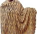 Shawls and Wraps Silk Wool Accessories 80 x 36 inches
