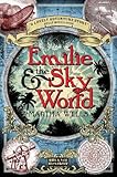 Emilie & the sky world