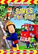 Fireman Sam Saves the Day!