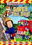 Fireman Sam Saves the Day!