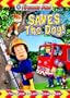 Fireman Sam Saves the Day!
