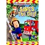 Fireman Sam Saves the Day!