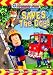 Fireman Sam Saves the Day!