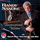 Click here to buy Unconventional Wisdom by  Randy Sandke .