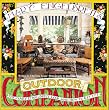 Mary Engelbreit s Outdoor Companion: The Mary Engelbreit Look and How to Get It (Mary Engelbreit s Companion)