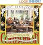 Mary Engelbreit's Outdoor Companion: The Mary Engelbreit Look and How to Get It (Mary Engelbreit's Companion)