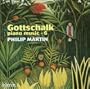 Piano Music 6