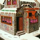 The Why Store - Welcome to The Why Store