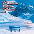 Christmas Piano Dreams