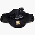 Garmin Portable Friction Mount