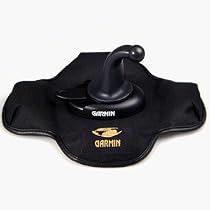 Garmin Portable Friction Mount