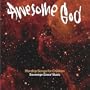 Awesome God