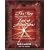 The Key to Living the Law of Attraction: The Secret to Creating the Life of Your Dreams