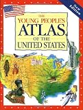 The Young People's Atlas of the United States