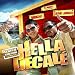 Hella dcal (Original Version)