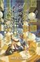 The Selected Letters of Philip K. Dick 1975-1976