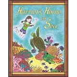 Harriet'sHomeatSea