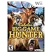 Software : Cabela's Big Game Hunter