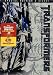 Transformers - La Vendetta Del Caduto (Ltd) (Steel Book) (2 Dvd)