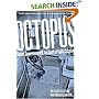 The Octopus: Secret Government and the Death of Danny Casolaro