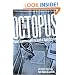 The Octopus: Secret Government and the Death of Danny Casolaro