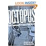 The Octopus: Secret Government and the Death of Danny Casolaro