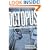 The Octopus: Secret Government and the Death of Danny Casolaro