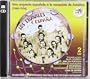 Una Orquesta Espanola a La Conquista De America (1948-1956)