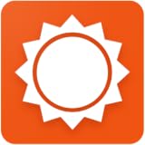 AccuWeather